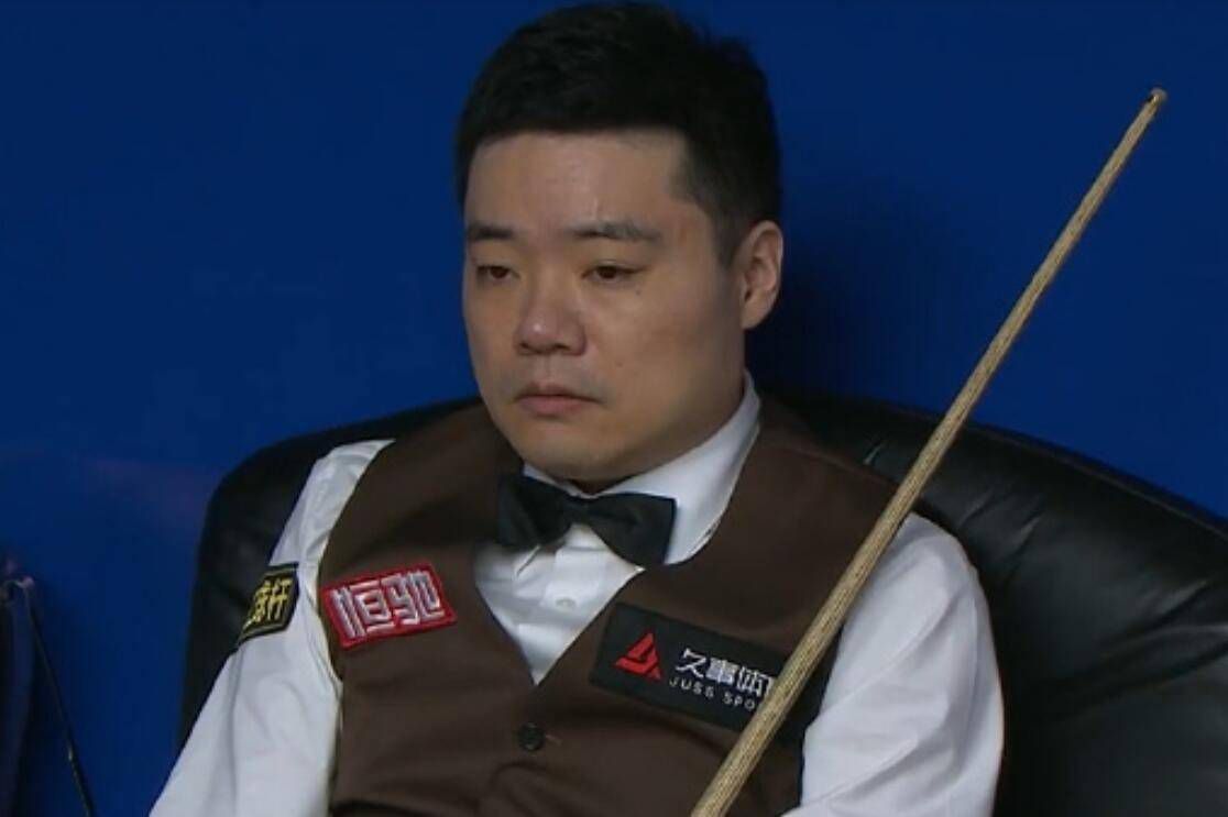 是的av在线