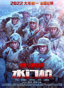 是的av在线